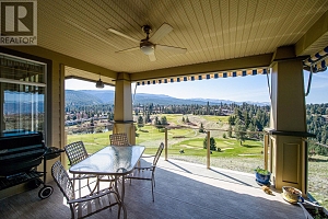 3800 Gallaghers Pinnacle Way Unit# 8 - Photo 42