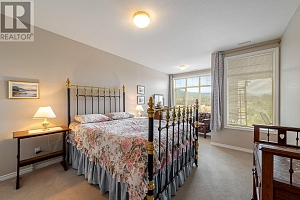 3800 Gallaghers Pinnacle Way Unit# 8 - Photo 43