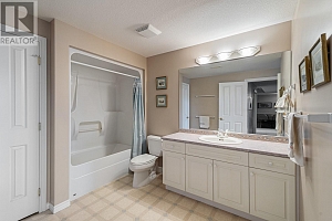 3800 Gallaghers Pinnacle Way Unit# 8 - Photo 44