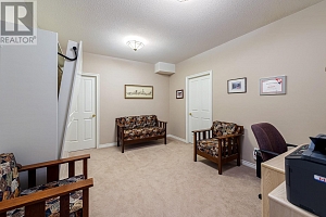3800 Gallaghers Pinnacle Way Unit# 8 - Photo 45