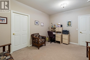 3800 Gallaghers Pinnacle Way Unit# 8 - Photo 46