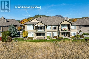 3800 Gallaghers Pinnacle Way Unit# 8 - Photo 47
