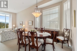 3800 Gallaghers Pinnacle Way Unit# 8 - Photo 5