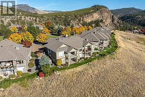 3800 Gallaghers Pinnacle Way Unit# 8 - Photo 50