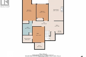 3800 Gallaghers Pinnacle Way Unit# 8 - Photo 56