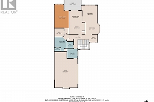 3800 Gallaghers Pinnacle Way Unit# 8 - Photo 57