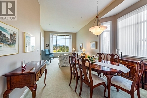 3800 Gallaghers Pinnacle Way Unit# 8 - Photo 6