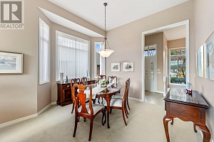 3800 Gallaghers Pinnacle Way Unit# 8 - Photo 7