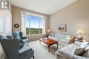 3800 Gallaghers Pinnacle Way Unit# 8 - Photo 8