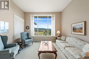 3800 Gallaghers Pinnacle Way Unit# 8 - Photo 9