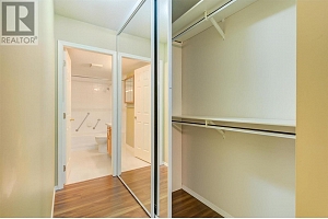 200 Hollywood Road Unit# 203 - Photo 22