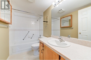 200 Hollywood Road Unit# 203 - Photo 23