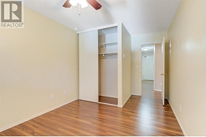200 Hollywood Road Unit# 203 - Photo 27