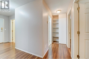 200 Hollywood Road Unit# 203 - Photo 28