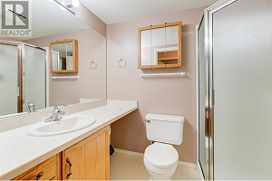 200 Hollywood Road Unit# 203 - Photo 29