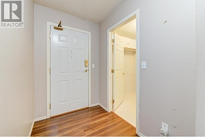 200 Hollywood Road Unit# 203 - Photo 31