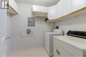 200 Hollywood Road Unit# 203 - Photo 32
