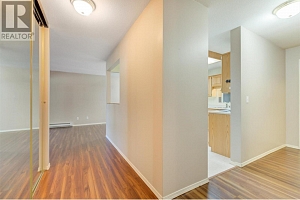 200 Hollywood Road Unit# 203 - Photo 7
