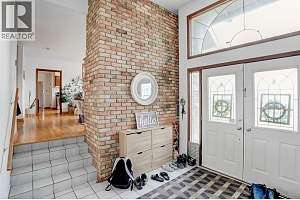 2990 Dunster Road - Photo 11