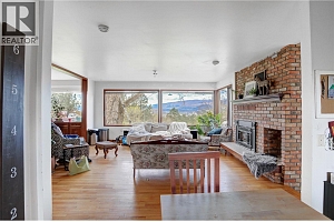 2990 Dunster Road - Photo 12