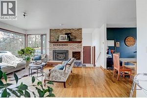2990 Dunster Road - Photo 13