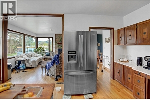 2990 Dunster Road - Photo 14