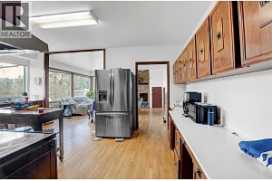 2990 Dunster Road - Photo 15