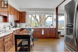 2990 Dunster Road - Photo 16
