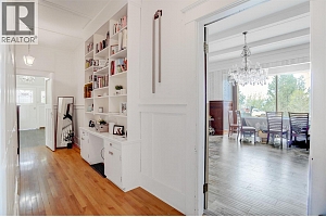 2990 Dunster Road - Photo 20