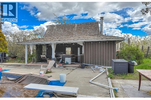 2990 Dunster Road - Photo 22