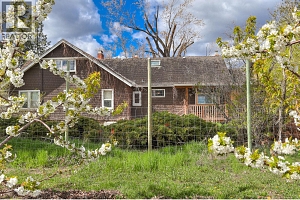 2990 Dunster Road - Photo 24