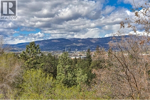 2990 Dunster Road - Photo 29