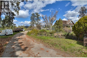 2990 Dunster Road - Photo 32