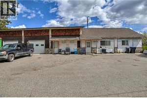 2990 Dunster Road - Photo 33