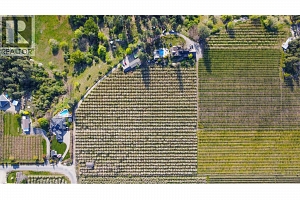 2990 Dunster Road - Photo 40