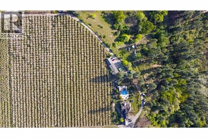 2990 Dunster Road - Photo 41