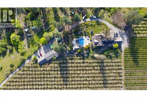 2990 Dunster Road - Photo 42