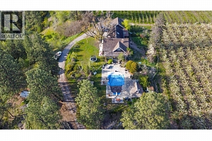 2990 Dunster Road - Photo 44
