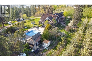 2990 Dunster Road - Photo 46