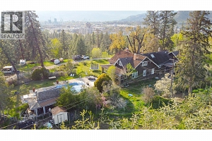 2990 Dunster Road - Photo 47