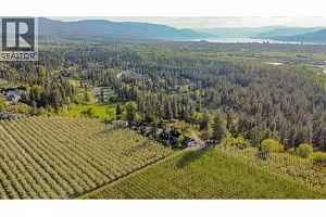 2990 Dunster Road - Photo 50