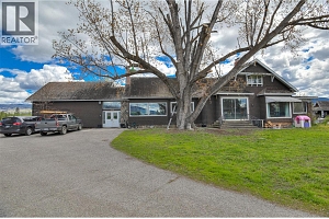 2990 Dunster Road - Photo 7