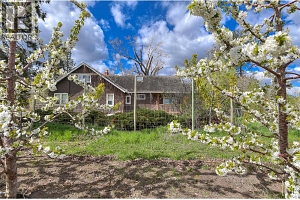 2990 Dunster Road - Photo 8