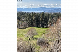 2990 Dunster Road - Photo 9