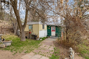 17680 Rawsthorne Road - Photo 18