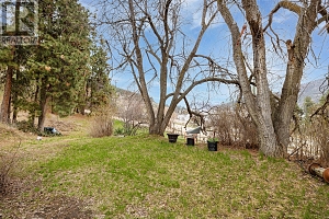17680 Rawsthorne Road - Photo 19