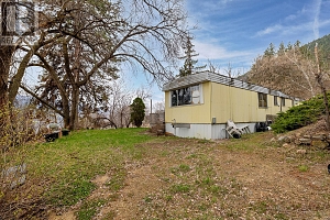 17680 Rawsthorne Road - Photo 20