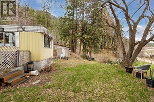 17680 Rawsthorne Road - Photo 22