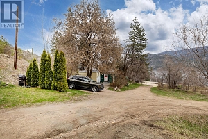 17680 Rawsthorne Road - Photo 23