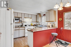 17680 Rawsthorne Road - Photo 34